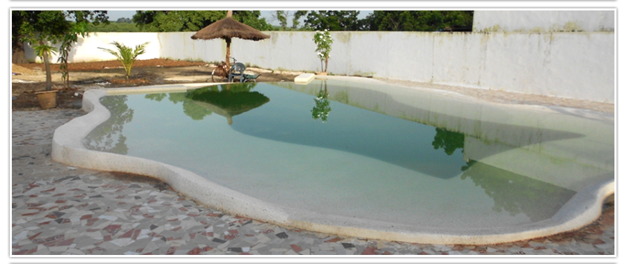 construction piscines en afrique togo mali niger burkina faso 